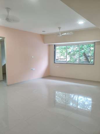 3 BHK Apartment For Rent in Divine Shivom Khar West Mumbai 7059315