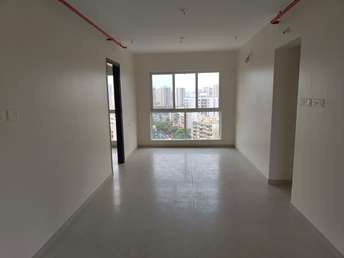 2.5 BHK Apartment For Rent in Dosti Oro 67 Kandivali West Mumbai  7059319