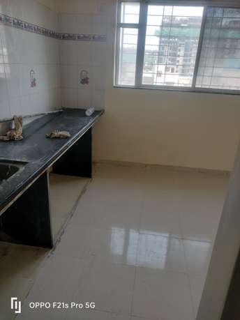 2 BHK Apartment For Rent in Kharadi Pune 7059334