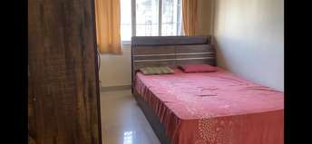 3 BHK Apartment For Rent in Hermes Heritage Homes Shastri Nagar Pune 7059341