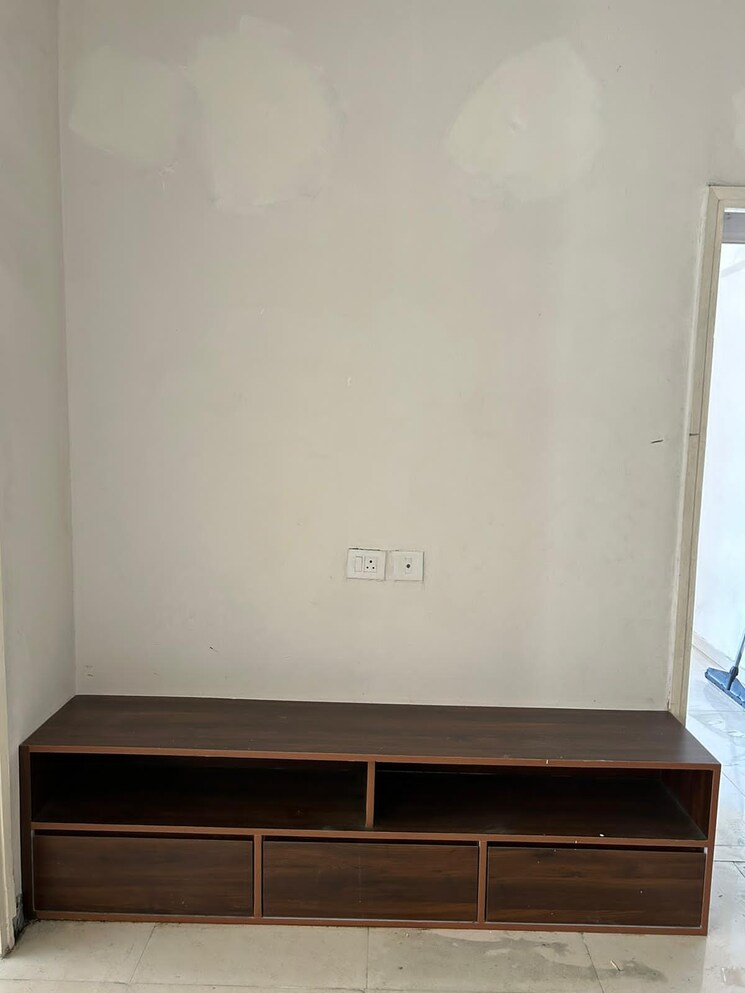 undefined, sector 37d 2 Bedroom 596 Sq.Ft. Apartment In Sector 37d Gurgaon 7059340