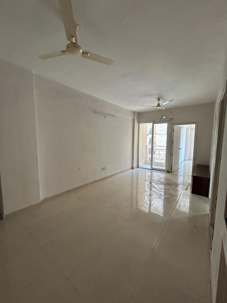 Room, sector 37d 2 Bedroom 596 Sq.Ft. Apartment In Sector 37d Gurgaon 7059340
