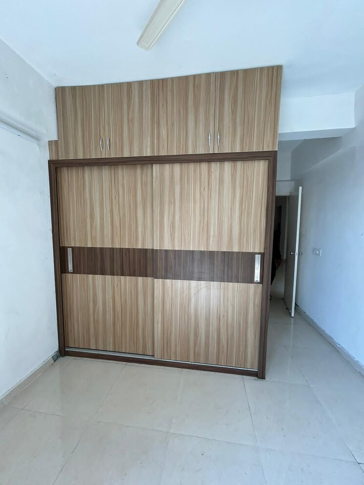 Room, sector 37d 2 Bedroom 596 Sq.Ft. Apartment In Sector 37d Gurgaon 7059340