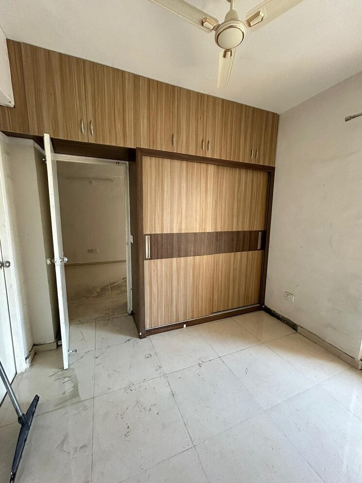 Room, sector 37d 2 Bedroom 596 Sq.Ft. Apartment In Sector 37d Gurgaon 7059340
