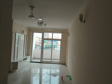 Furnished Amenities in 3 BHK Apartment at Omaxe Waterscapes, Gomti Nagar – for Sale