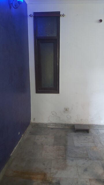 1.5 BHK Builder Floor For Sale in Pandav Nagar