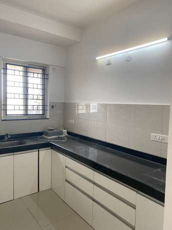 2 BHK Apartment For Rent in VTP Urban Soul Kharadi Pune  7059365