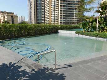 3 BHK Apartment For Resale in Oberoi Maxima Andheri East Mumbai  7059373