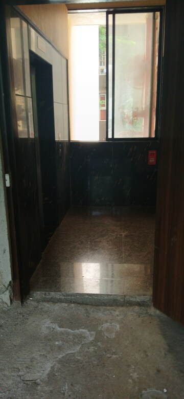 Parking in  Showroom at Chembur – for Sale