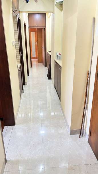 2 BHK Apartment For Rent in Krypton Twin Tower Prabhadevi Mumbai 7059377