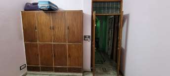 2 BHK Apartment For Rent in Gomti Nagar Lucknow 7059390