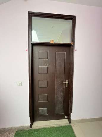 2 BHK Builder Floor For Resale in New Palam Vihar Gurgaon 7059384