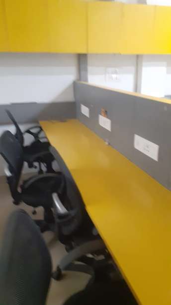 Commercial Office Space 600 Sq.Ft. For Rent in Laxmi Nagar Delhi  7059395