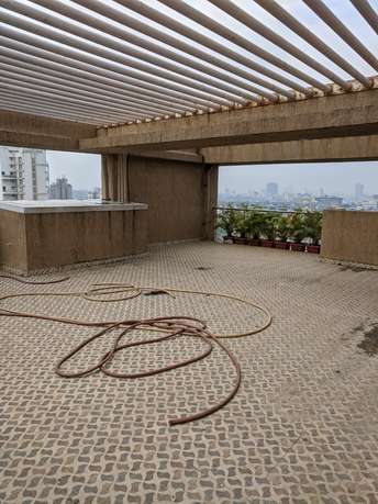 2 BHK Apartment For Resale in Parth Magnus Sanpada Navi Mumbai 7059398