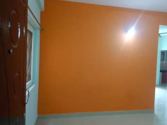 2 BHK Apartment For Rent in Celebrity Prime Uber Heights Serilingampally Hyderabad 7059415