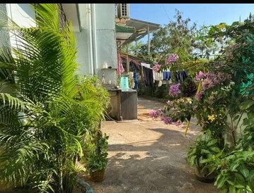 2 BHK Apartment – Garden View at Royal Park Vasai West, Vasai West - for Sale