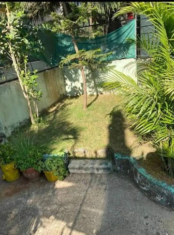 2 BHK Apartment – Garden View at Royal Park Vasai West, Vasai West - for Sale