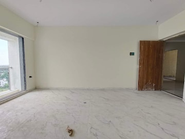 Room in 2 BHK Apartment at Dattani Linear, Vasai West – for Sale