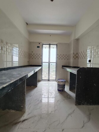 2 BHK Apartment For Resale in Dattani Linear Vasai West Palghar  7059510