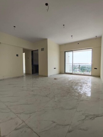 2 BHK Apartment For Resale in Dattani Linear Vasai West Palghar  7059510