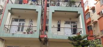 1 BHK Apartment For Rent in Salt Lake City Kolkata 7059519