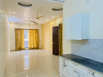 3 BHK Villa For Resale in Bhago Majra Road Kharar  7059544