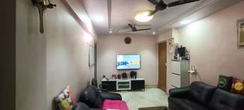 1 BHK Apartment फॉर रीसेल इन Kaveri CHS Santacruz Santacruz East Mumbai  7059552