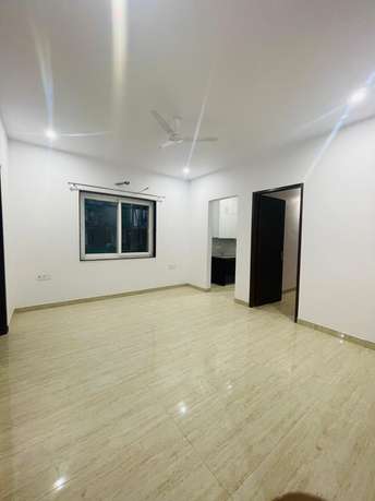 2 BHK Builder Floor For Rent in Indirapuram Ghaziabad 7059579