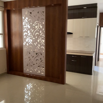2 BHK Apartment For Rent in Tulip Lemon Sector 70 Gurgaon 7059589