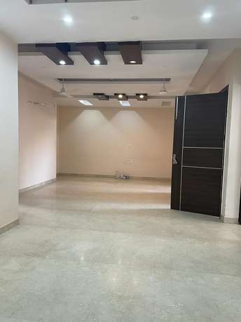 2 BHK Independent House For Rent in Palam Vihar Residents Association Palam Vihar Gurgaon 7059606