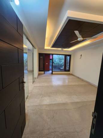 3 BHK Independent House For Rent in Ansal API Palam Corporate Plaza Sector 3 Gurgaon  7059623