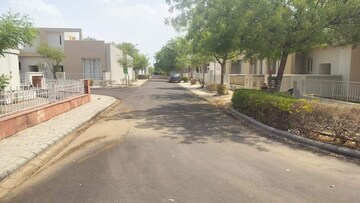  Plot For Sale in Kunti Govind Enclave, Kathhera