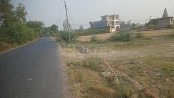 Commercial Land 1000 Sq.Yd. For Resale In Jagadamba Junction Vizag 7059651