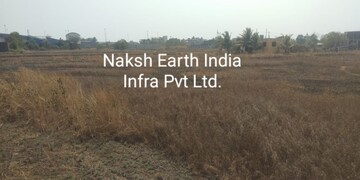 Plot Area in  Plot at Pen – for Sale
