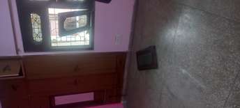 1.5 BHK Apartment For Rent in Brothers Apartment Ip Extension Delhi 7059703