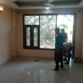 3 BHK Builder Floor For Rent in C Block RWA Flats Chittranjan Park Chittaranjan Park Delhi  7059712