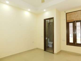 3 BHK Builder Floor For Resale in Chattarpur Delhi  7059708