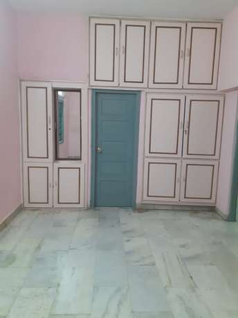 2 BHK Apartment For Resale in Basheer Bagh Hyderabad 7059709