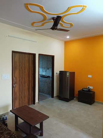 2 BHK Independent House For Rent in Beverly Towers Sector 21 Gurgaon 7059738