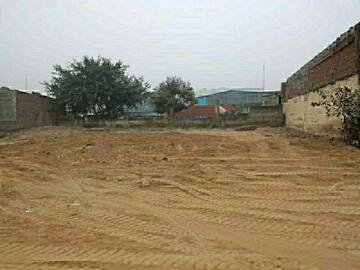  Plot For Sale in Rajendra Nagar