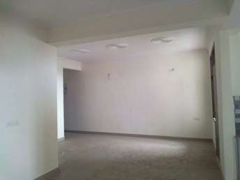 3 BHK Apartment For Resale in Nipun Saffron Valley Gt Road Ghaziabad  7059741