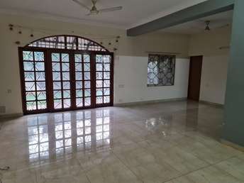 4 BHK Villa For Resale in Vaswani Villa Del Mar Row Houses Marathahalli Orr Bangalore 7059744