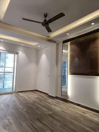 4 BHK Builder Floor For Rent in Kohli One Malibu Town Sector 47 Gurgaon 7059765