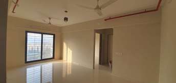 3 BHK Apartment For Rent in Godrej Urban Park Chandivali Mumbai 7059768