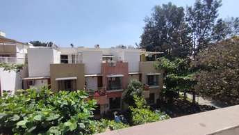 4 BHK Villa For Resale in Ajmera Villows Electronic City Phase I Bangalore  7059779