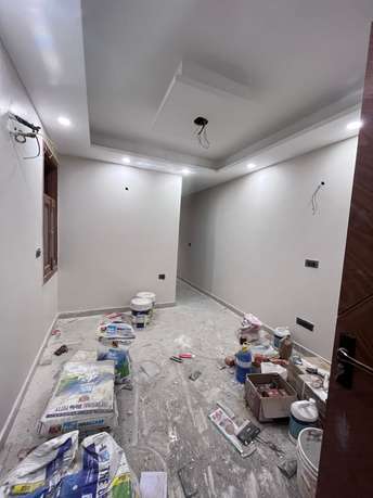 2 BHK Builder Floor For Rent in Panchsheel Vihar Delhi 7059797