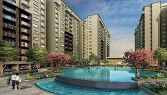 3 BHK Apartment For Resale in Provident Park Square Kanakapura Road Bangalore 7059786