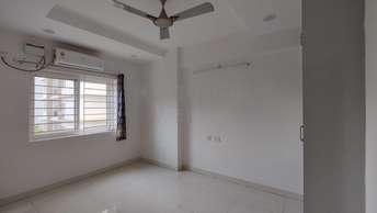 3 BHK Apartment For Rent in Mantri Celestia Gachibowli Hyderabad  7059811