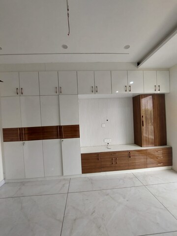 Master Bedroom in 3 BHK Builder Floor at Sector 31 – for Sale