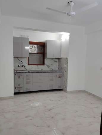 1 BHK Builder Floor For Rent in Saket Delhi  7059839